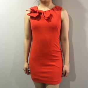 Vintage Mod Milly Mini dress